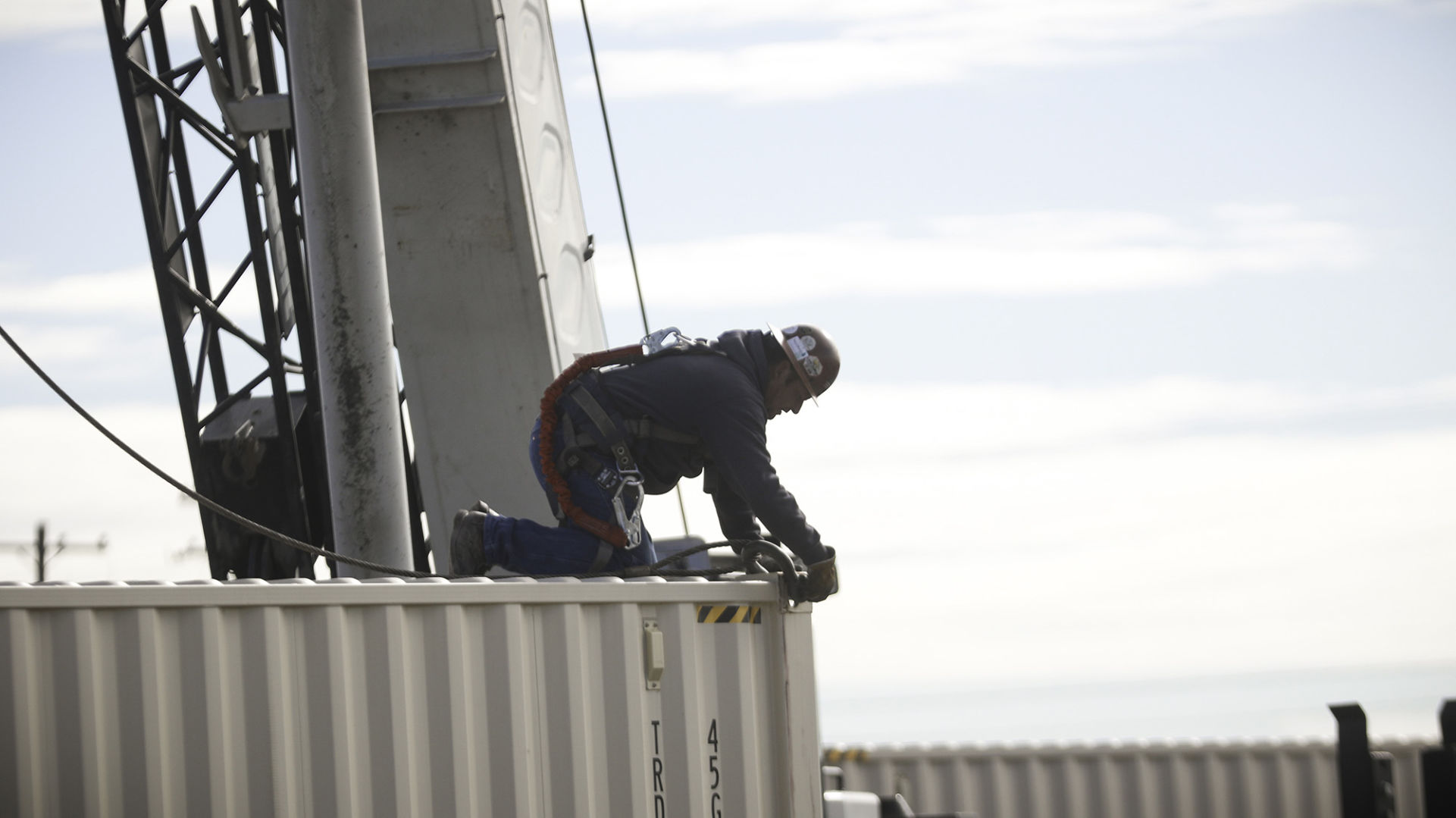 PHOTOS: SkyView